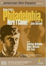 Watch Philadelphia, Here I Come! Zmovie