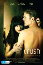 Watch Crush Zmovie