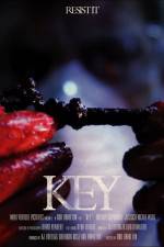 Watch Key Zmovie