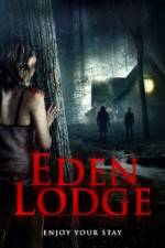 Watch Eden Lodge Zmovie