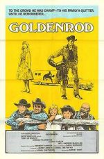 Watch Goldenrod Zmovie