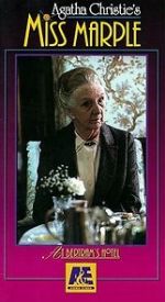 Watch Miss Marple: At Bertram\'s Hotel Zmovie