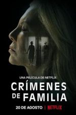 Watch The Crimes That Bind Zmovie