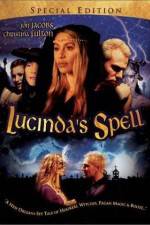 Watch Lucinda's Spell Zmovie