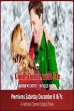 Watch Come Dance with Me Zmovie