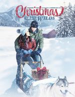 Watch Christmas in the Wilds Zmovie