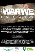 Watch The War We Ignore Zmovie