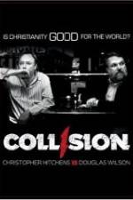 Watch COLLISION: Christopher Hitchens vs. Douglas Wilson Zmovie