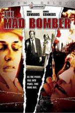Watch The Mad Bomber Zmovie