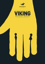 Watch Viking Zmovie