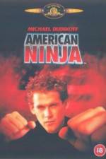 Watch American Ninja Zmovie