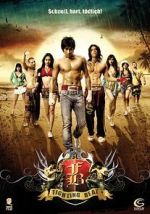 Watch FB: Fighting Beat Zmovie