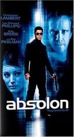 Watch Absolon Zmovie