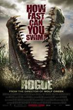 Watch Rogue Zmovie