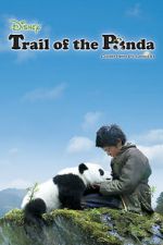 Watch Trail of the Panda Zmovie