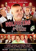 Watch Kolpaino 4 4'lk Zmovie