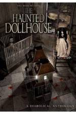 Watch The Haunted Dollhouse Zmovie
