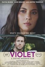 Watch Violet Zmovie