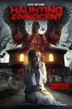 Watch Haunting of the Innocent Zmovie