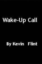 Watch Wake-Up Call Zmovie