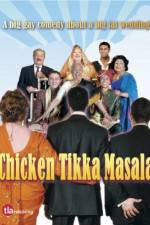 Watch Chicken Tikka Masala Zmovie