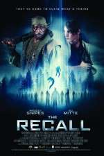 Watch The Recall Zmovie