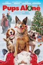 Watch Pups Alone Zmovie