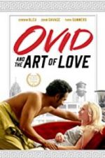 Watch Ovid and the Art of Love Zmovie