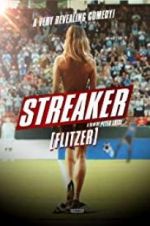 Watch Streaker Zmovie