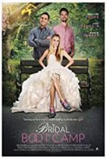 Watch Bridal Boot Camp Zmovie