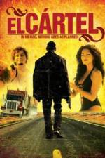 Watch El cártel Zmovie