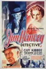 Watch Jim Hanvey Detective Zmovie