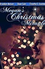 Watch Megan\'s Christmas Miracle Zmovie