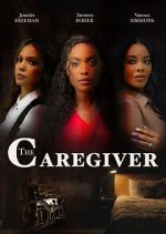 Watch The Caregiver Zmovie