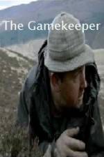 Watch The Gamekeeper Zmovie