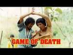 Watch The Game of Death Zmovie