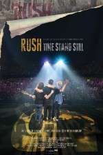 Watch Rush: Time Stand Still Zmovie