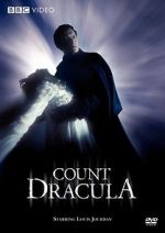 Watch Count Dracula Zmovie