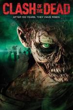 Watch Clash Of The Dead Zmovie