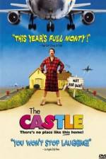 Watch The Castle Zmovie