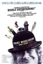 Watch Saint Misbehavin' The Wavy Gravy Movie Zmovie