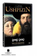 Watch Ushpizin Zmovie