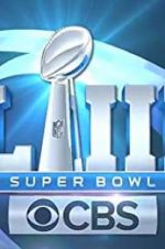 Watch Super Bowl LIII Zmovie