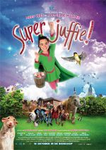 Watch Superjuffie Zmovie