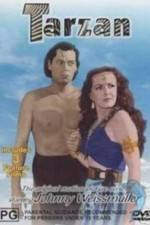 Watch Tarzan Triumphs Zmovie