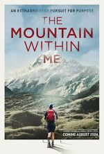 Watch The Mountain Within Me Zmovie