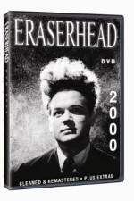 Watch Eraserhead Zmovie