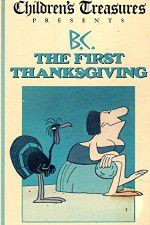 Watch BC The First Thanksgiving Zmovie