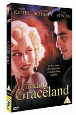 Watch Finding Graceland Zmovie