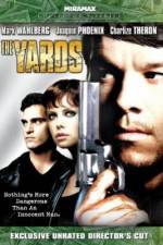 Watch The Yards Zmovie